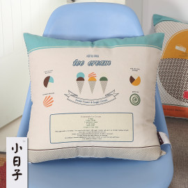 推荐最新选日子搬办公室 什么日子搬办公室好