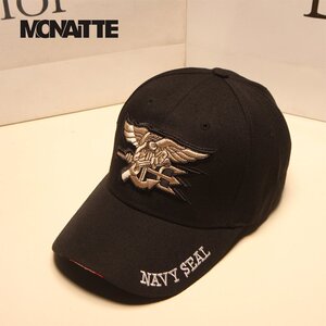 户外运动鸭舌帽