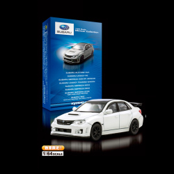 正版Tomy 多美卡 合金车 紧急救援 消防车 警车