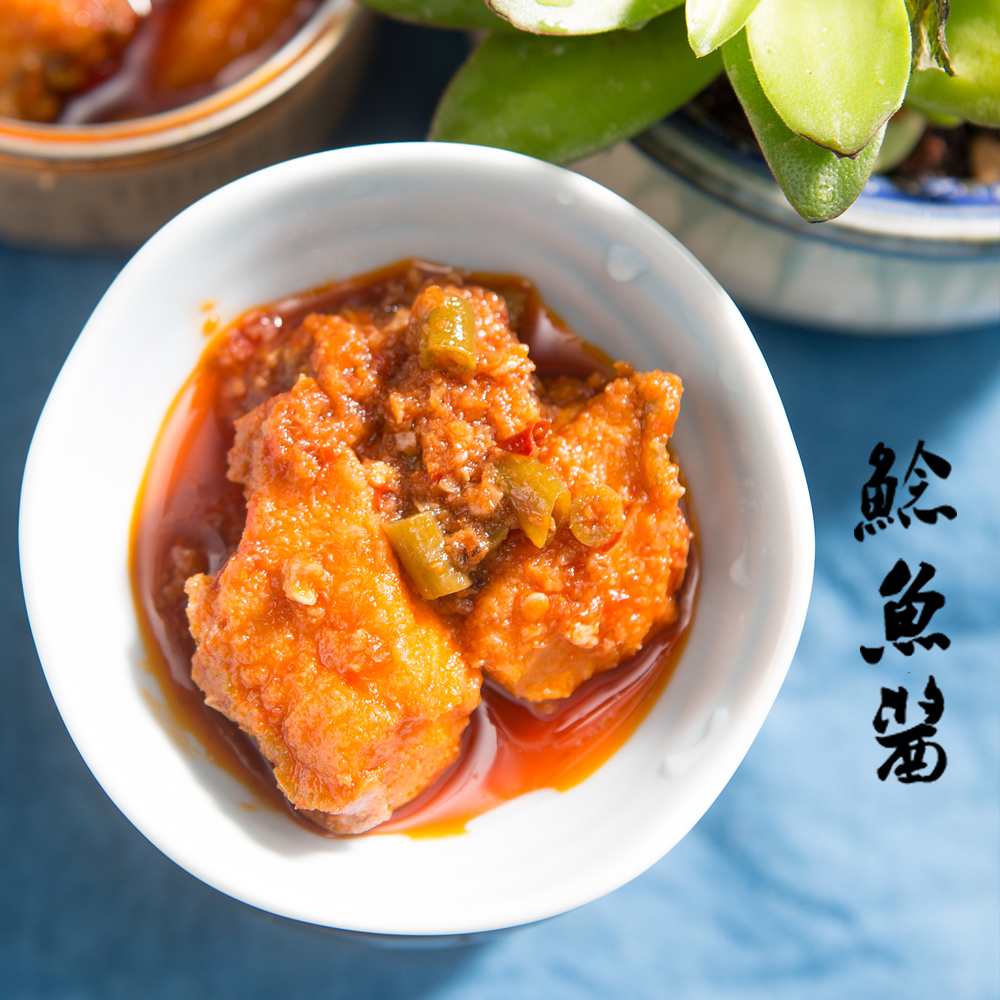 正品[野4060 旺旺在线]yy4060在线网站评测 鱼