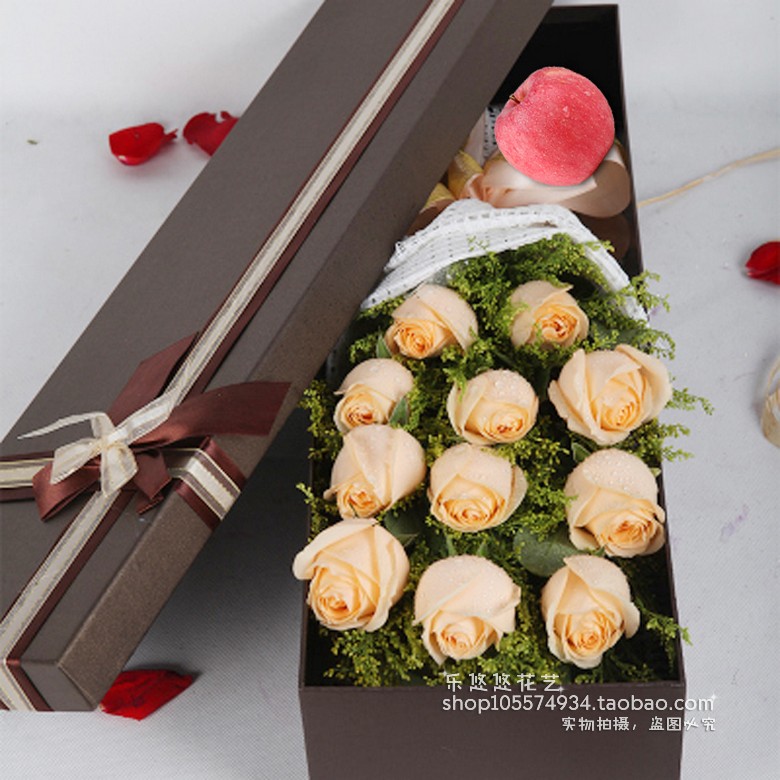 正品[漯河58同城二手房]漯河市58同城二手房评