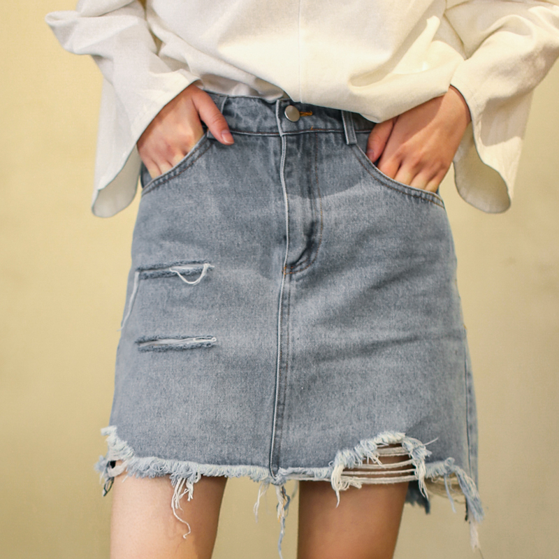 推荐最新撕裙子手机游戏 撕裙子游戏大全信息