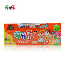 雕牌是什么牌子?纳爱斯官方旗舰店质量怎么样