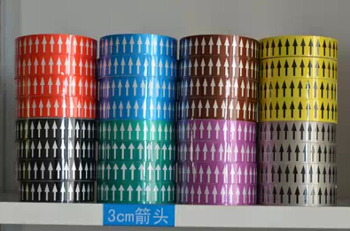 正品[色环 电阻 计算器]电阻色环识别图评测 图