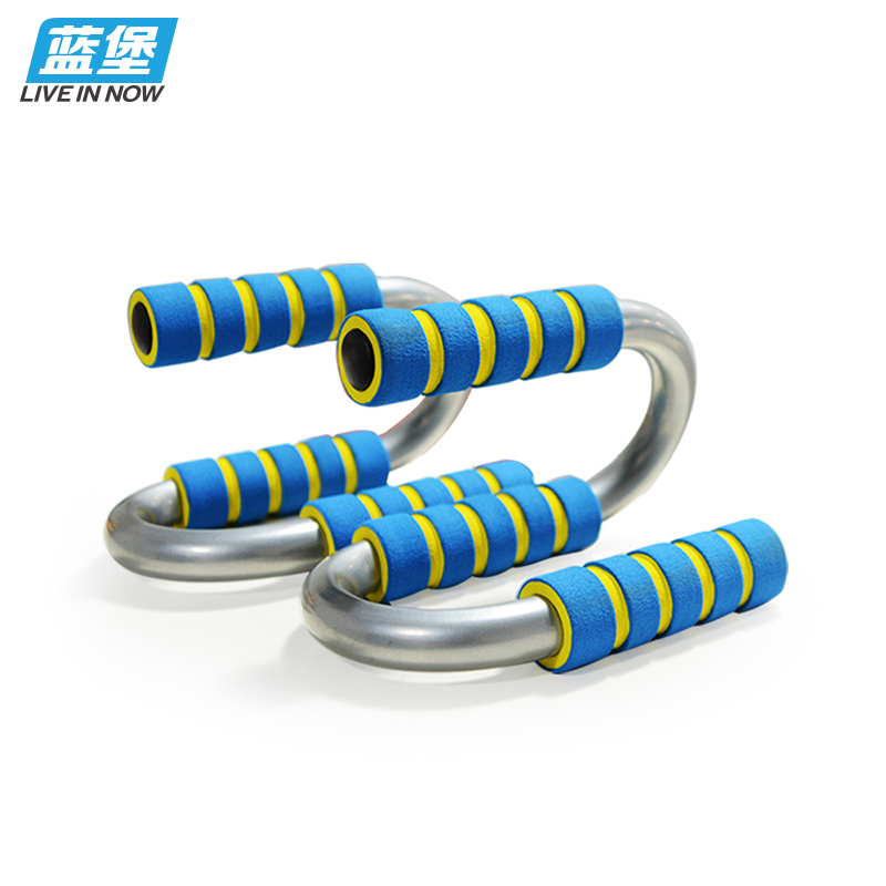 正品[体育篮球说课稿]初中体育篮球说课稿评测