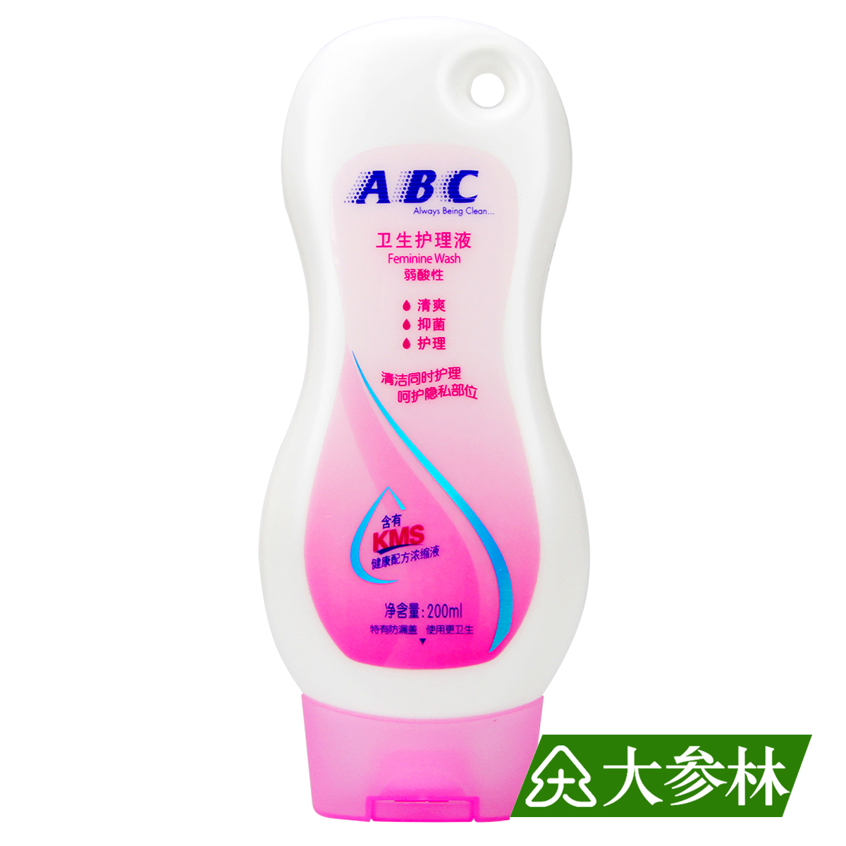 abc卫生护理液200ml-返利商品分类列表-67比