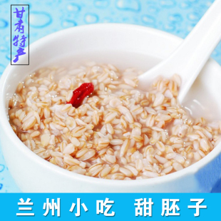 ũ ز  С Ӿ250ũ
