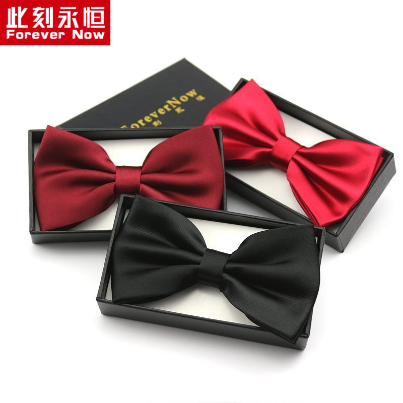 正品[领结 打法 视频]厨师领结打法视频评测 领