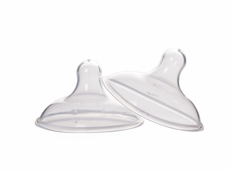 正品[乳头保护罩]乳头内陷评测 乳头整形图片