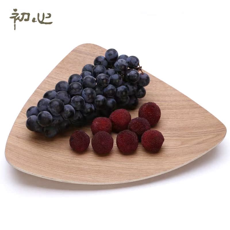 正品[坚果 水果]水果坚果混合燕麦片评测 坚果类