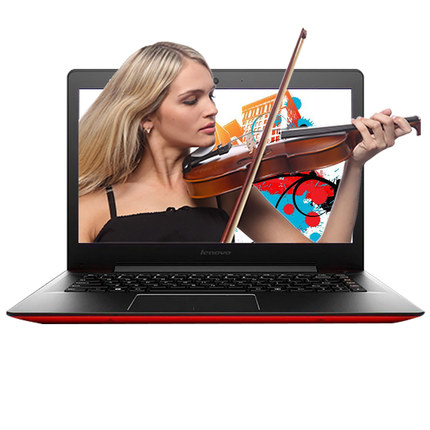 联想 IdeaPad100S-14 N3050笔记本电脑怎么样