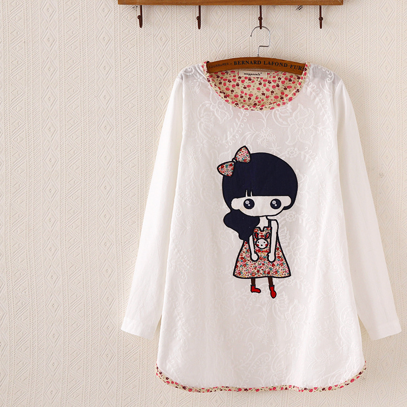 胖丫丫日系童装C店铺_中国法律网推荐商城