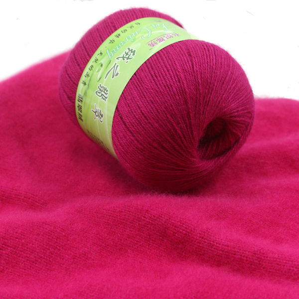 热销毛线 翡翠精绒_易购客 澳洲考拉黛貂绒毛