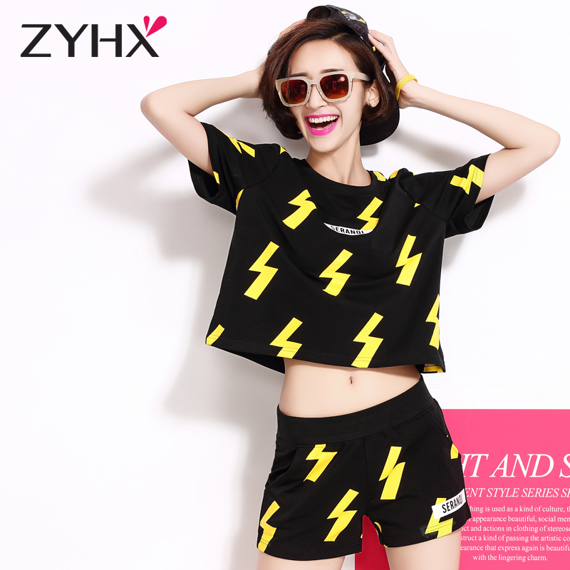 自由呼吸旗舰店T商城_中国法律网推荐商城