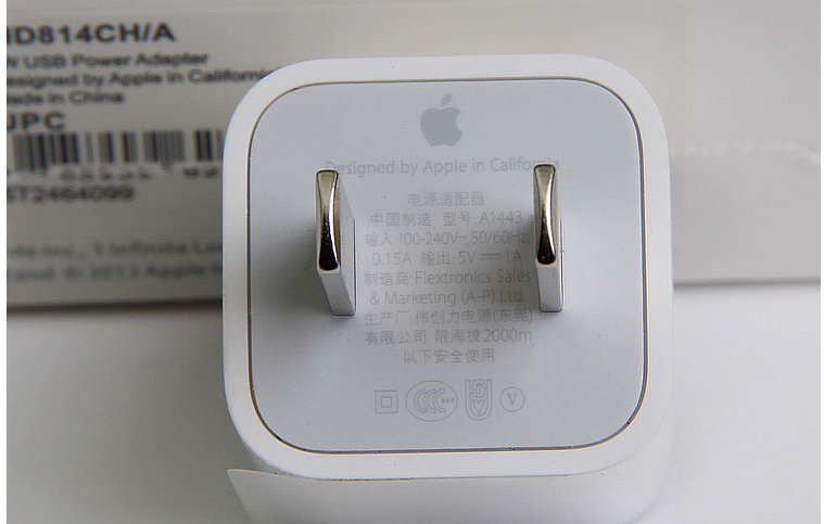ƻͷ iphone 5/5s/6/6s plusֻ ͷ