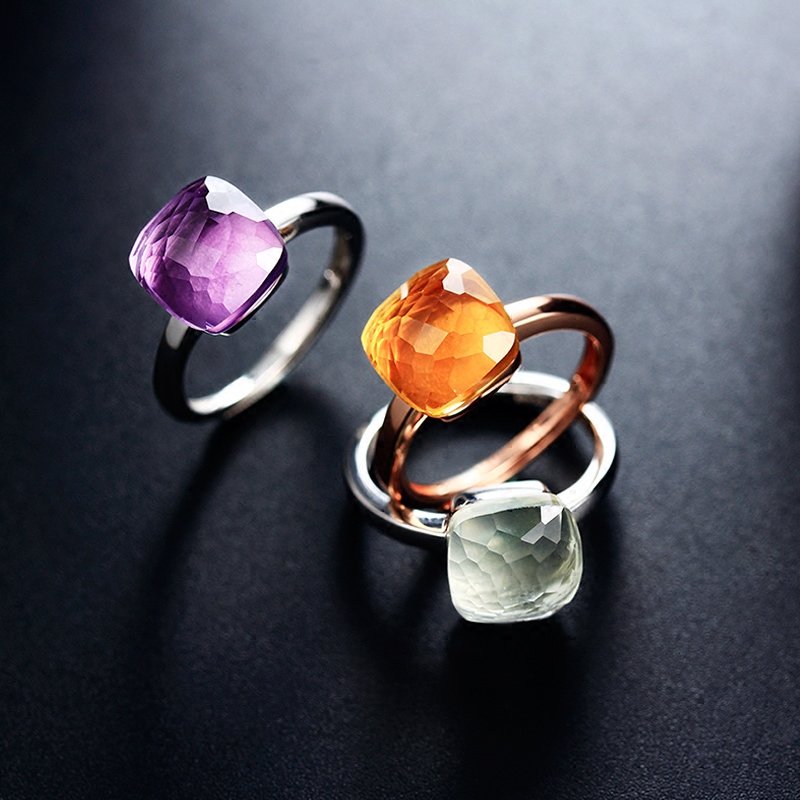 正品[指环王百度影音2]指环王2西瓜影音评测 指