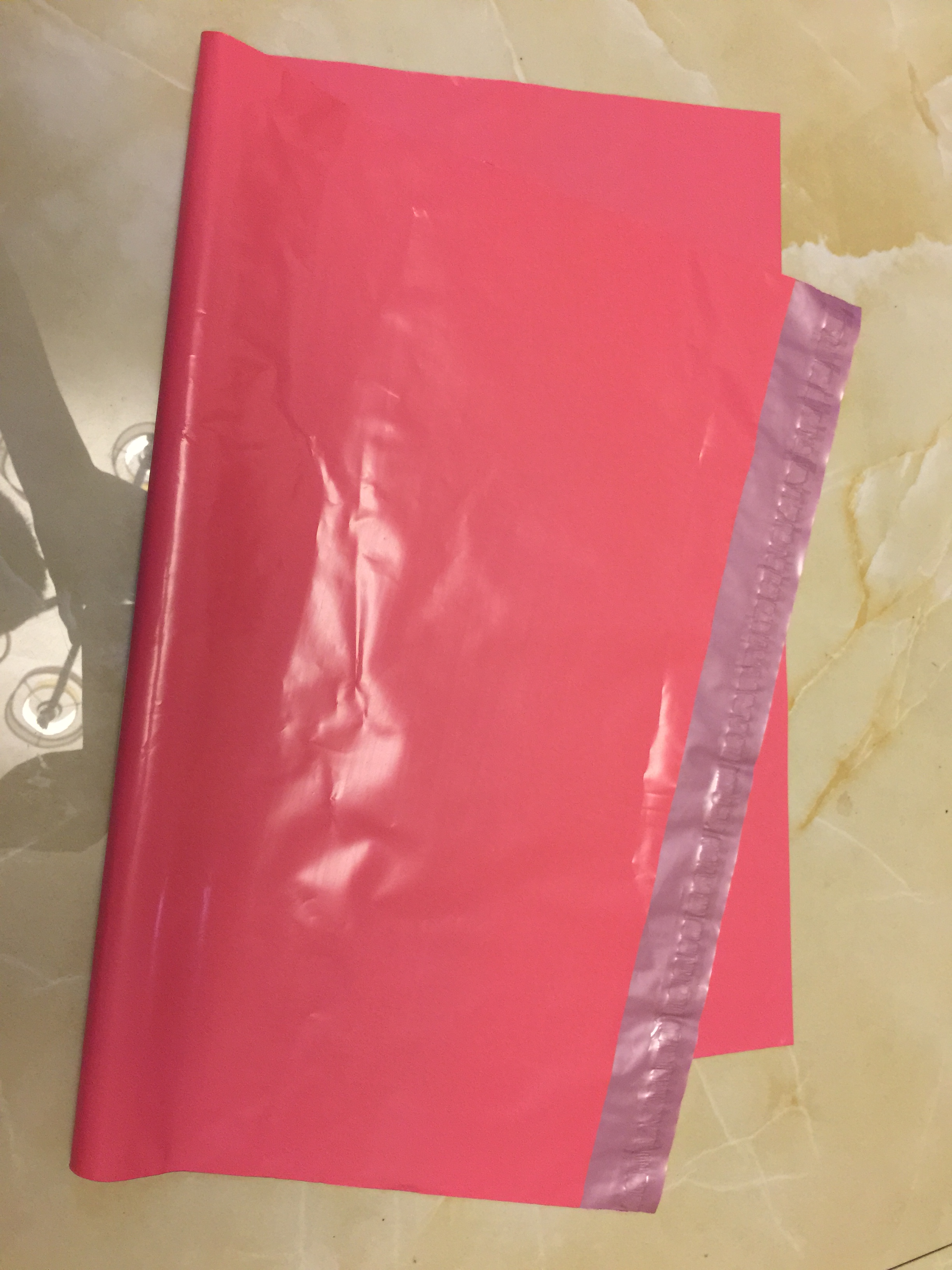 正品[快递员用什么电瓶车好]快递员用什么电动