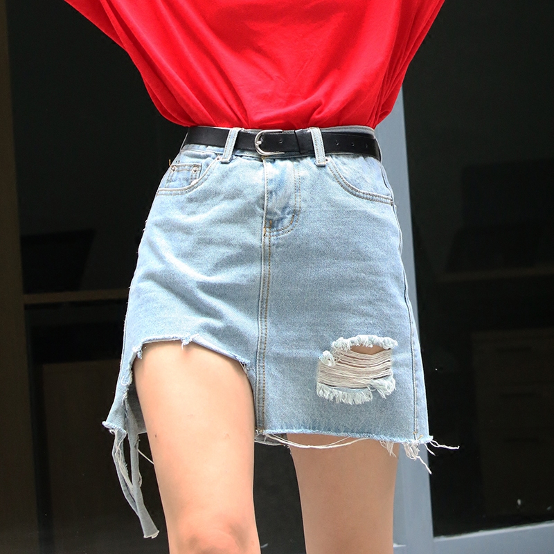 推荐最新撕裙子游戏 撕裙子游戏大全信息资料