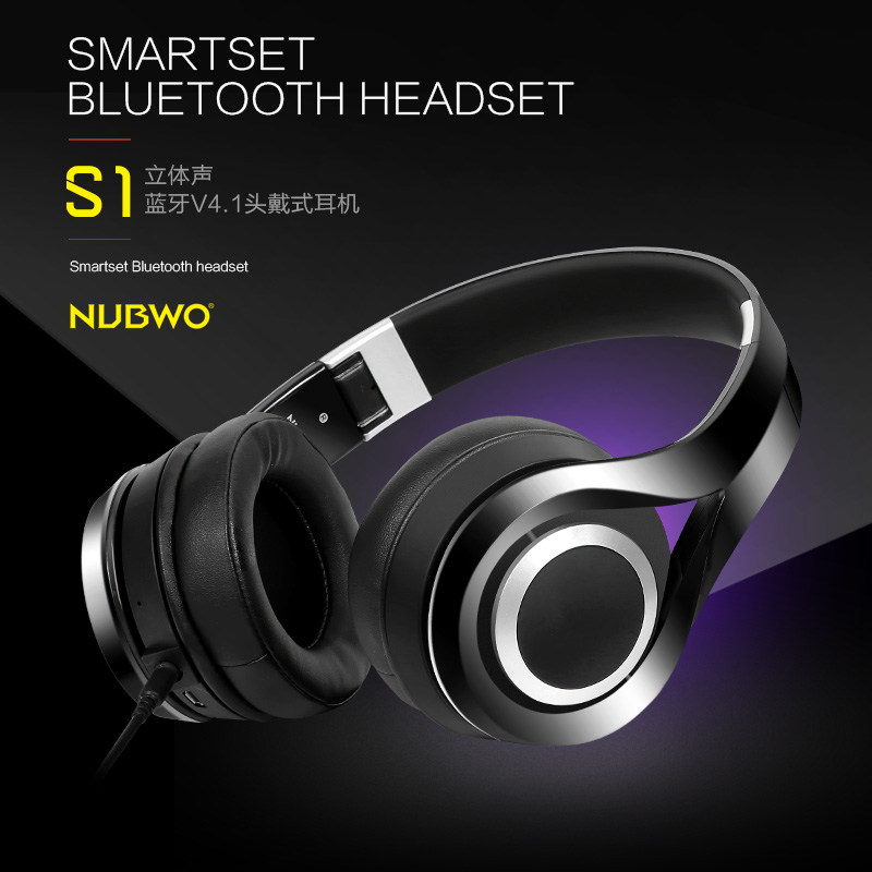 正品[无线耳麦]无线耳麦对讲机评测 无线耳麦怎