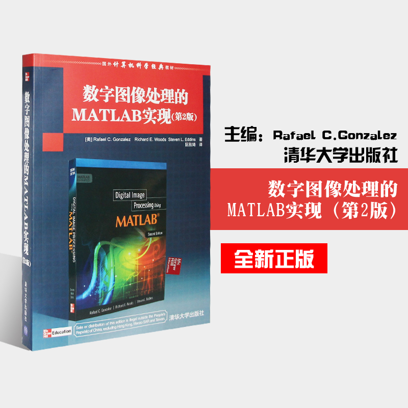 正品[介绍一件艺术品400字]介绍一件艺术品40