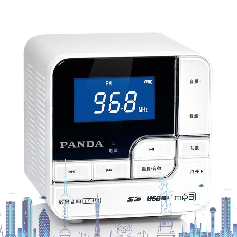 熊猫多格式视频播放器_奥迪a7播放视频格式_led播放视频格式