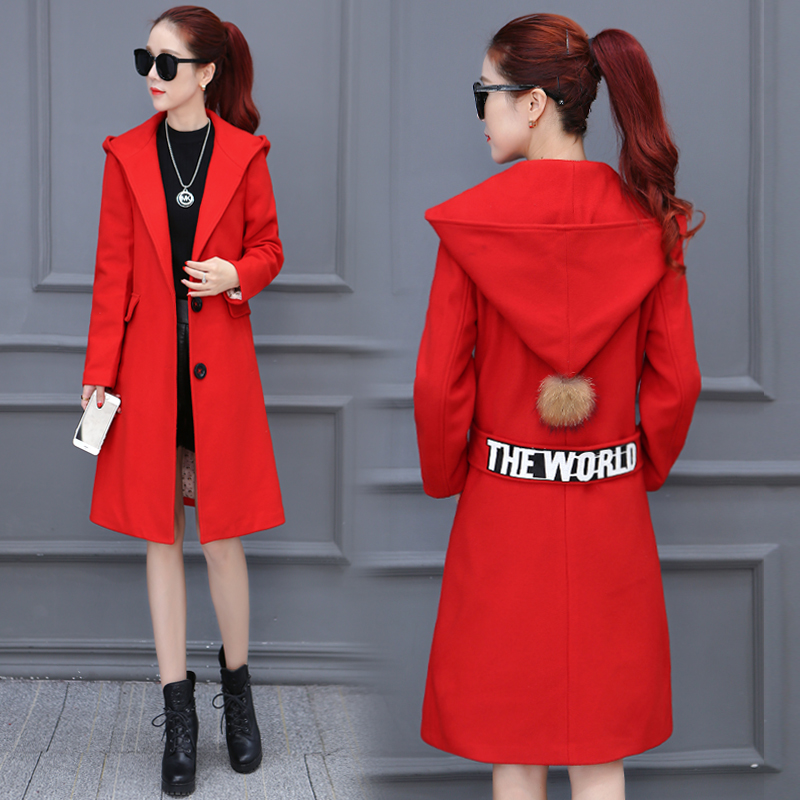 正品[韩国墙面装饰贴纸]墙面装饰 创意贴纸评测