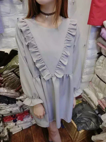 正品[miss queen]miss queen什么意思评测 图片