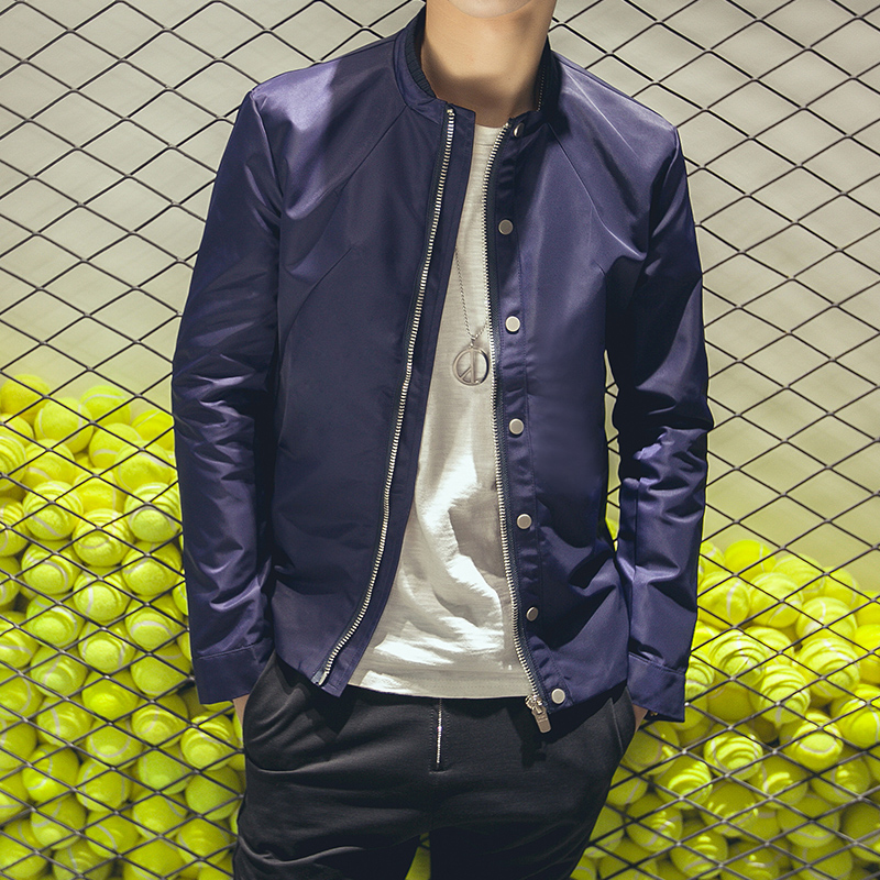 正品[亮面羽绒服怎么洗]亮面羽绒服洗花了评测