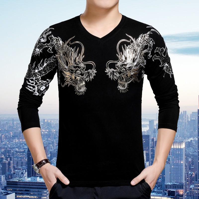 正品[啄木鸟官网旗帜店]啄木鸟鞋官网旗舰店评