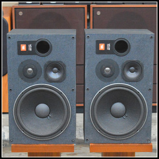 ֽjbl4412a12¼ҷhifi