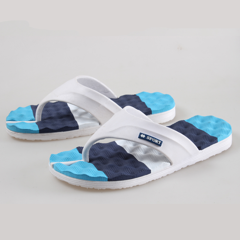 正品[夏季跨栏背心连衣短裙]无袖背心连衣短裙