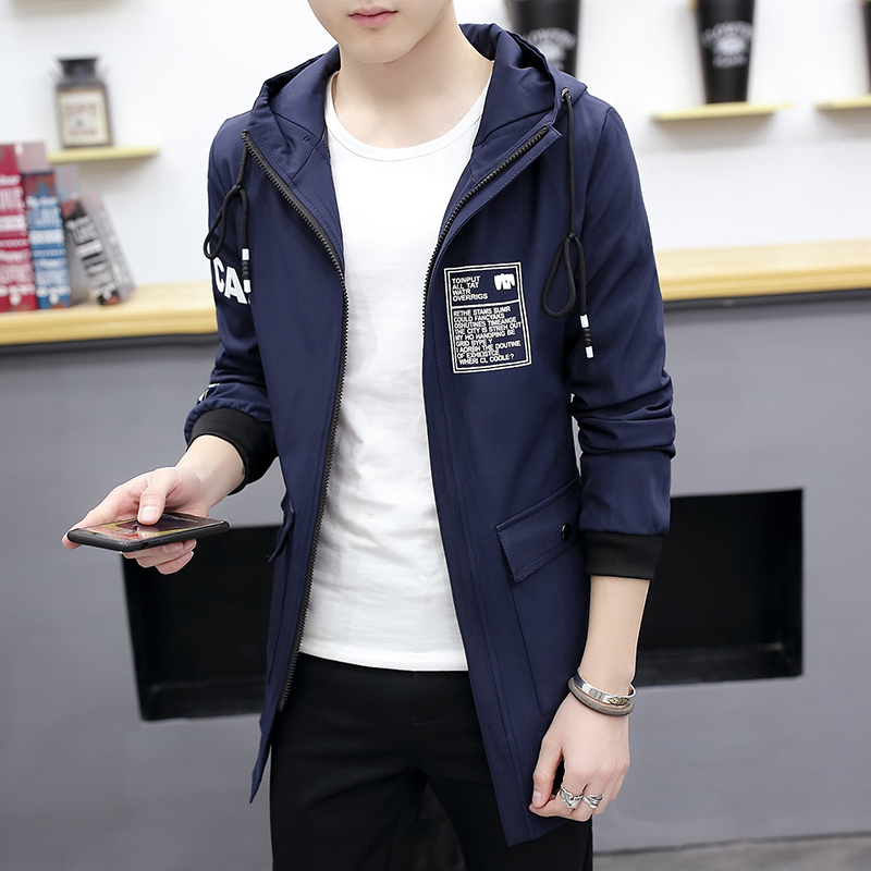 正品[风衣的腰带怎么打]风衣腰带打蝴蝶结评测