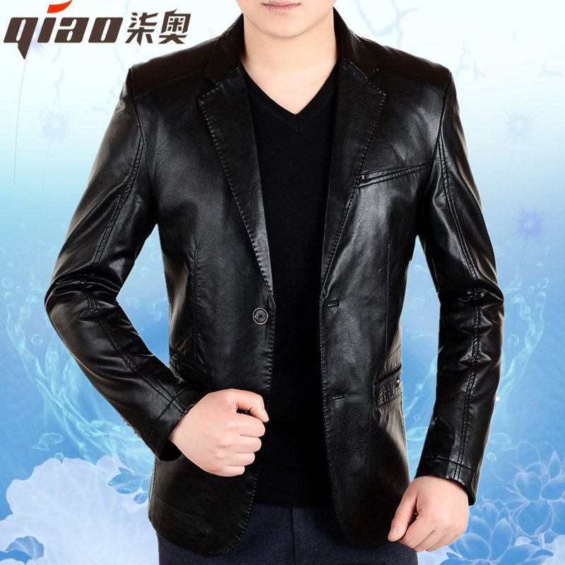 正品[牛仔的外套]牛仔外套的内搭评测 牛仔外套