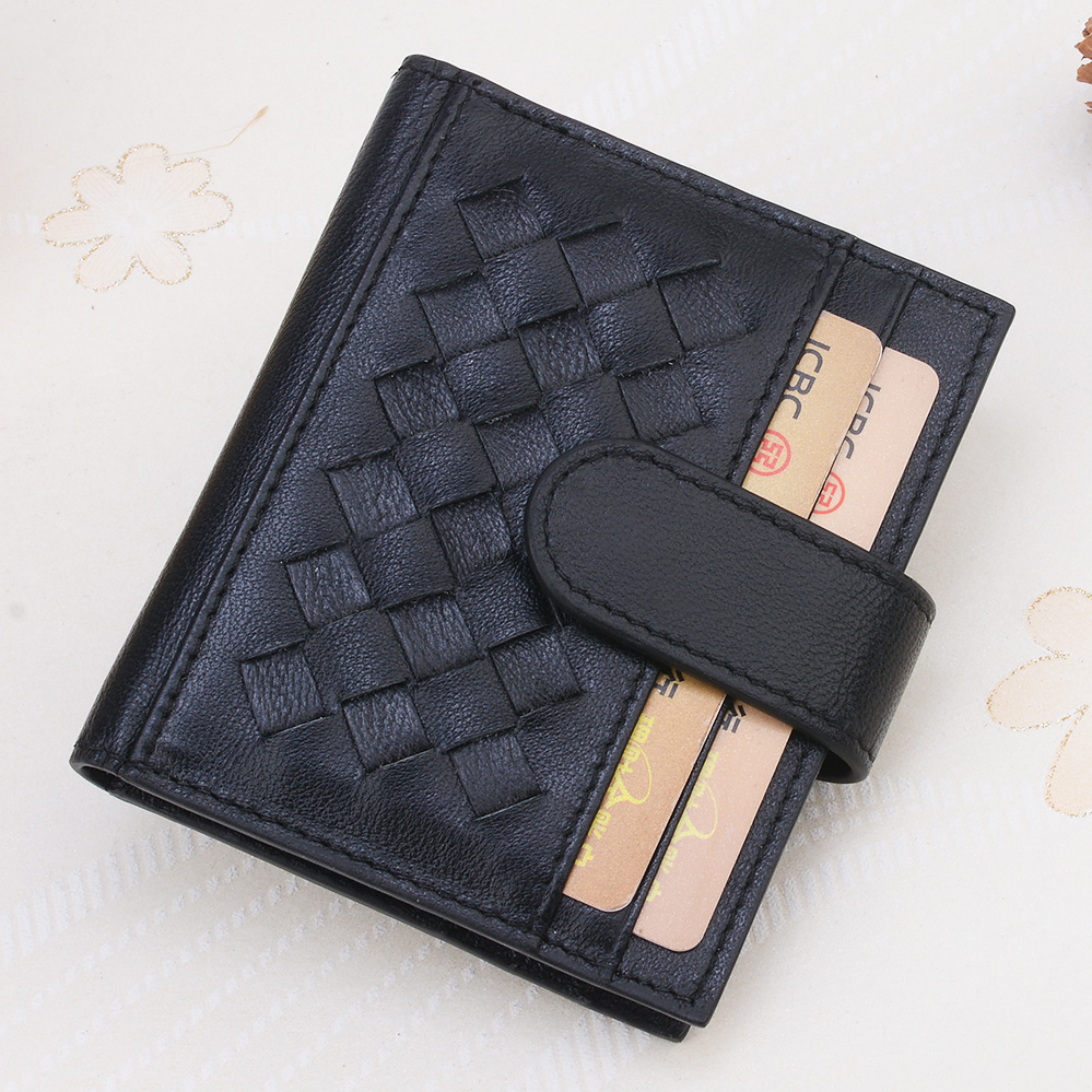 正品[驾照考试网上报名]网上驾照模拟考试评测