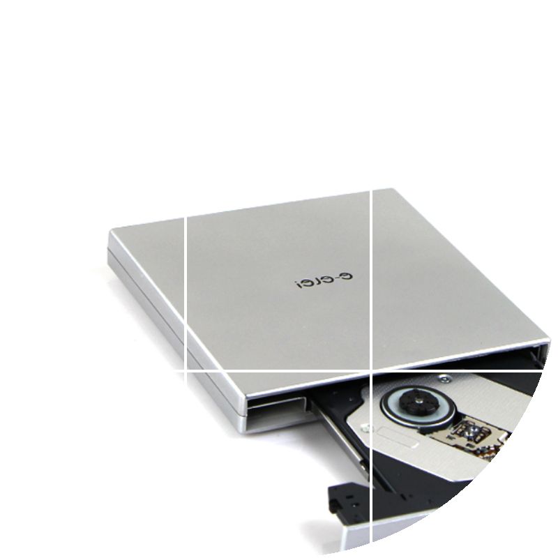 正品[外接键盘怎么用]ipad外接键盘怎么用评测