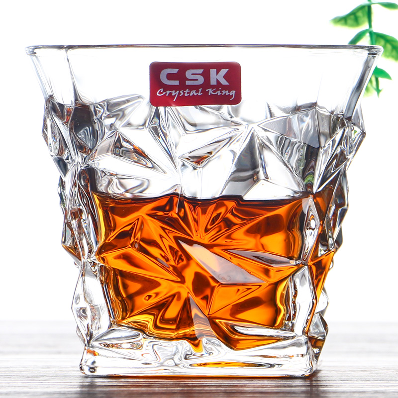 正品[瑞斯女装]瑞斯女装官网评测 阿尔达瑞斯图