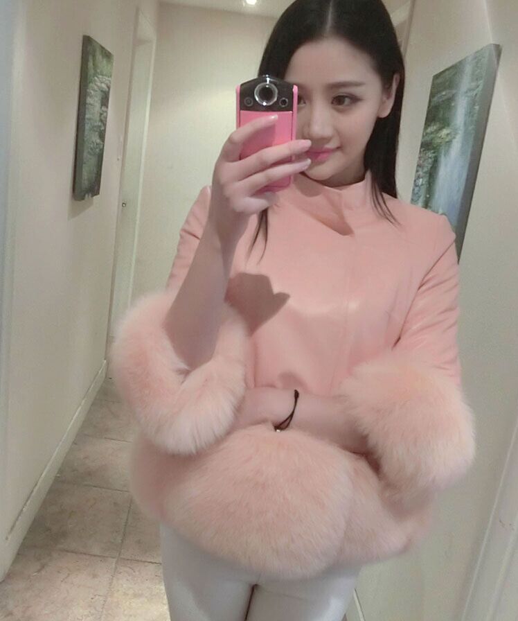 七星集品牌服装店铺 掌柜:燕子10135_推荐值得