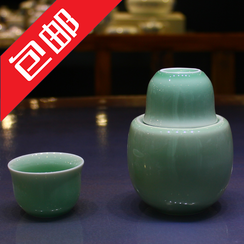 二两白酒杯怎么选 TB1rItyIXXXXXb6XFXXXXXXXXXX_!!0-item_pic.jpg