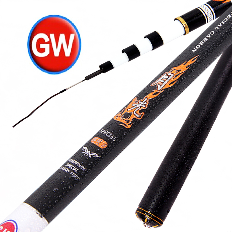 用]月光石的功效与作用评测 白月光石的作用图