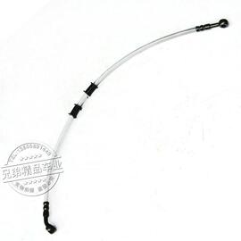 [刹车喉管]评价 喉管有异物感怎么样