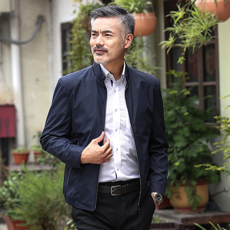 正品[男人 论坛 相册]男人屋社区论坛相册评测 