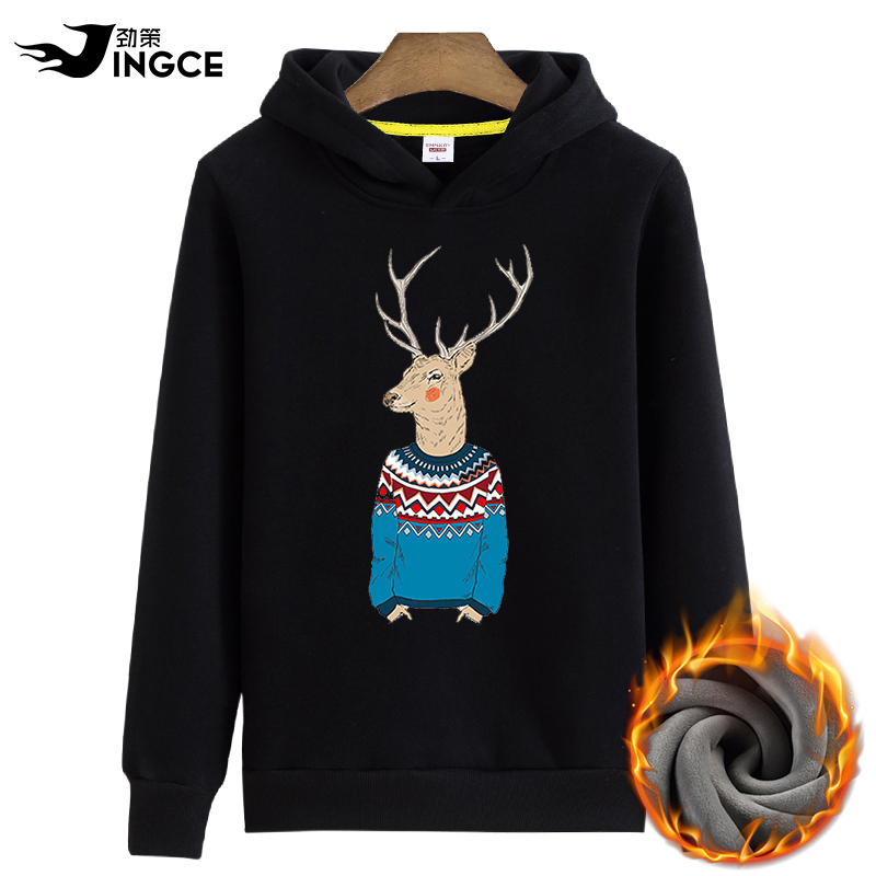 正品[青少年钙片]迪巧青少年钙片评测 学生青少