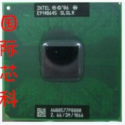 p8800_特价|包邮_p9500,t9600 CPU