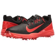 耐克nike男式高尔夫球鞋直发专柜正品lunar 2