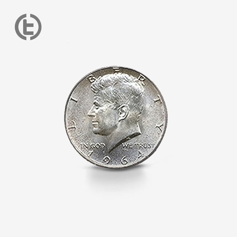 正品[魔术头巾戴法]魔术头巾戴法图解评测 魔术