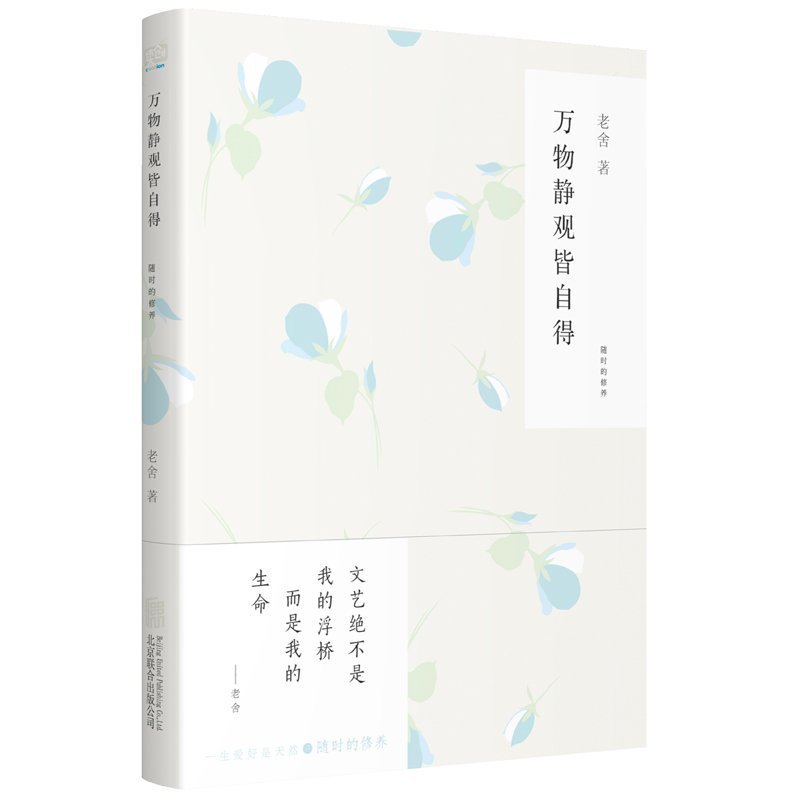 正品[中国军衔臂章]中国陆军军衔臂章评测 中国