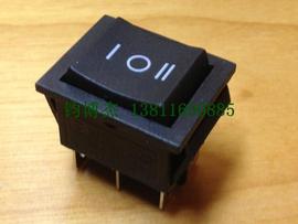 推荐最新戴尔 电子 厦门戴尔电子厂招聘信息资