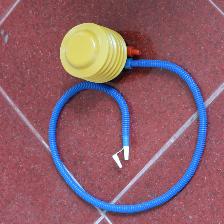 正品[玩具气球充气]玩具氢气球怎么充气评测 玩