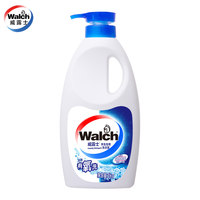 威露士内衣净300g 内衣清洁剂内裤文胸洗涤剂