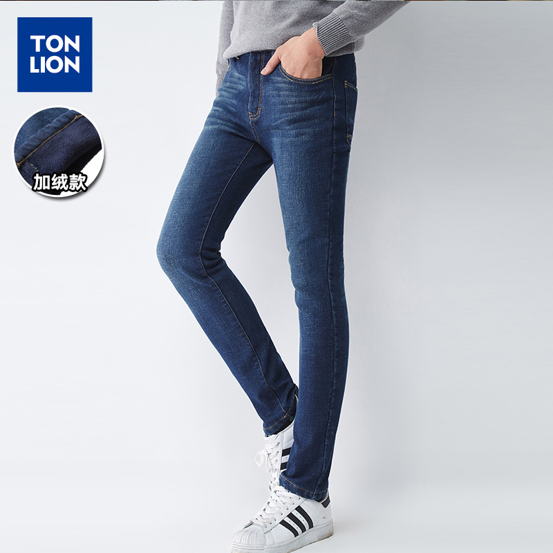 正品[唐狮裤子尺码对照表]唐狮裤子尺码表评测